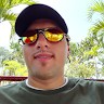 Carlos Cusme