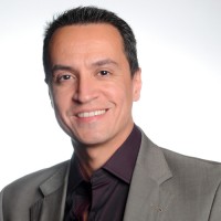 Renato Serrano