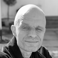 Harald August Nissen