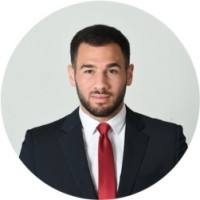 Abdallah Asaad