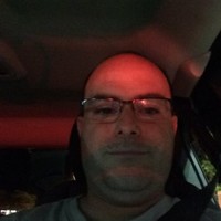 Brent Monaco