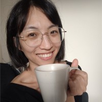 Astra Lam