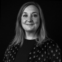 Frederikke Iuel-Brockdorff