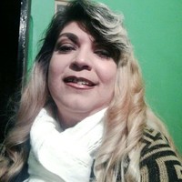 Carmen Esmeralda Sanchez Salcedo