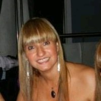 Silvina Chidichimo
