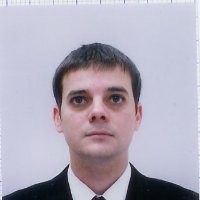 Patrick Clermont