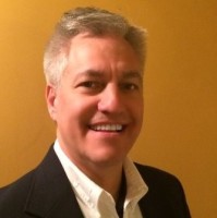 Dwight Mallow, Itilf
