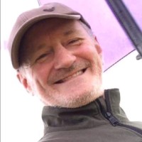 Terry Higgins
