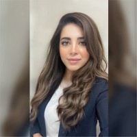 Leena Jarrar