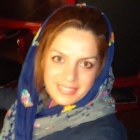 Roya Derakh