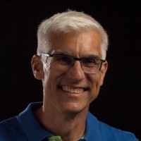 Peter Reske