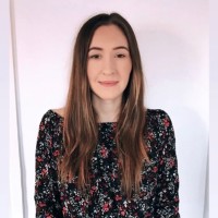 Rebecca Winchester