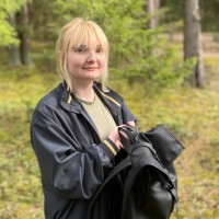 Aistė Jokšaitė