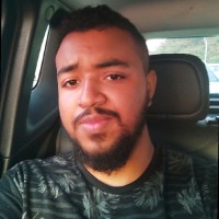 Danilo Lemes