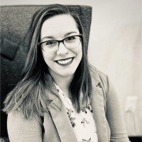 Lindsey Sanborn