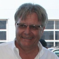 John Worms