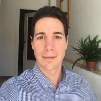 Ángel Hernández Sobrino