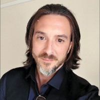 Paul Tyler