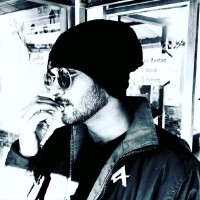 Bharath Palanisamy