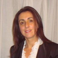 Carmen Gloria Lagos