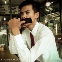 Muhamad Tortusi