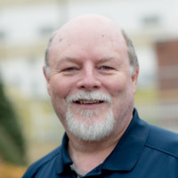 Joel Finnell