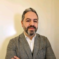 Eduardo Fernandes