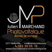 Julien Marchand