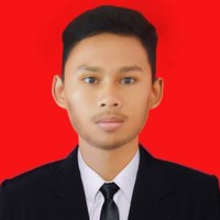 Teja Sukmana