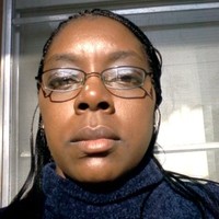 melissa crawford
