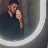 Himanshu Saini