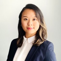 Angela Ting