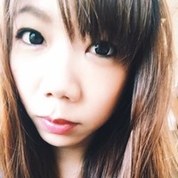 Mandy Shen