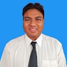 Mohd Hidayat