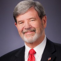 Jack Penkala