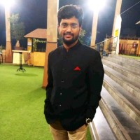 Mahesh Anpat