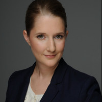 Stephanie Putz