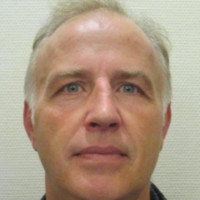 Ludovic Loyeau