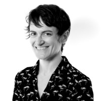 Amy Miller