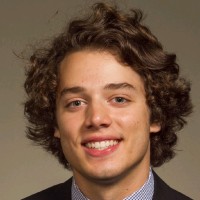 Lucas Livaditis