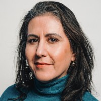 Maria Leonor Cadena
