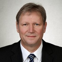 Karlo Striegel