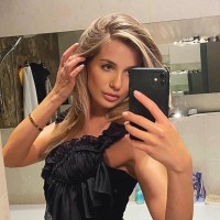 Paulina Fischer