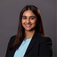 Nidhi Chetan