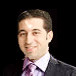 Tahar Yazid Touaibia