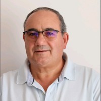 Adriano Chaves