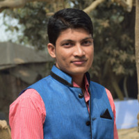 Rubel Ahmed