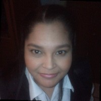 Iris Tarín Rodríguez