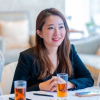 Lok Lee
