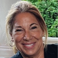 Magda Grigorian